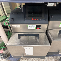 Chemglass 20 Liter Glass Reactor System image 3